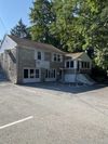 2038 New Hackensack Rd photo